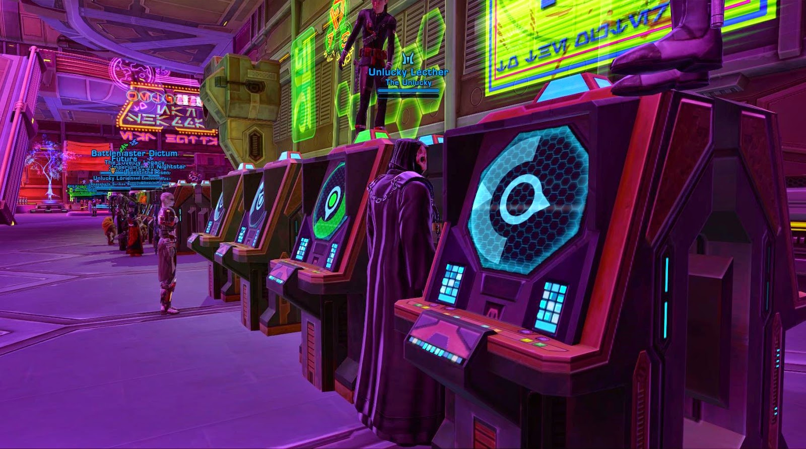 swtor nar shaddaa casino event swtor nar shaddaa casino event